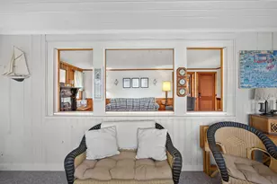 33 Horsefoot Rd, Dennis, MA 02670 - Photo 38