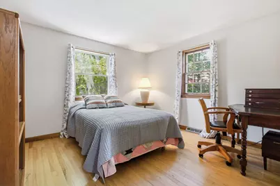 38 McNamara Avenue, Yarmouth, MA 02673 - Photo 22