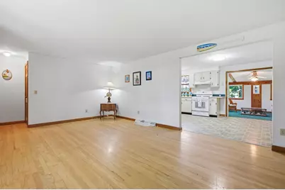38 McNamara Avenue, Yarmouth, MA 02673 - Photo 6