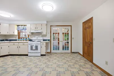 38 McNamara Avenue, Yarmouth, MA 02673 - Photo 18