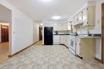 38 McNamara Avenue, Yarmouth, MA 02673 - Photo 20