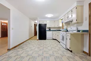 38 McNamara Ave, Yarmouth, MA 02673 - Photo 20