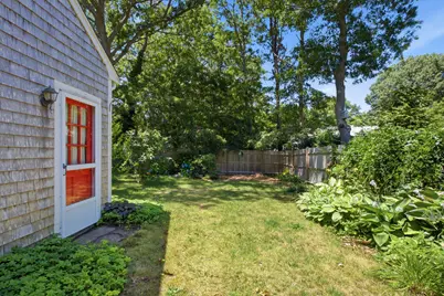 38 McNamara Avenue, Yarmouth, MA 02673 - Photo 16