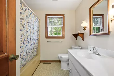 38 McNamara Avenue, Yarmouth, MA 02673 - Photo 24