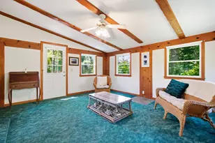 38 McNamara Ave, Yarmouth, MA 02673 - Photo 10