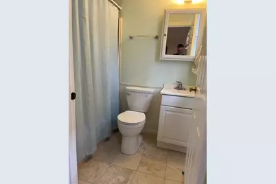 24 Union Street, Yarmouth, MA 02675 - Photo 16