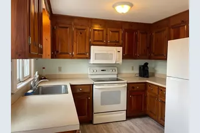 24 Union Street, Yarmouth, MA 02675 - Photo 6