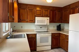 24 Union St, Yarmouth, MA 02675 - Photo 6