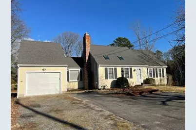 24 Union Street, Yarmouth, MA 02675 - Photo 1