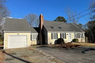 24 Union St, Yarmouth, MA 02675 - Photo 1