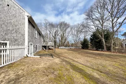 24 Union Street, Yarmouth, MA 02675 - Photo 20