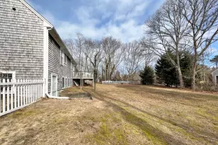 24 Union St, Yarmouth, MA 02675 - Photo 20