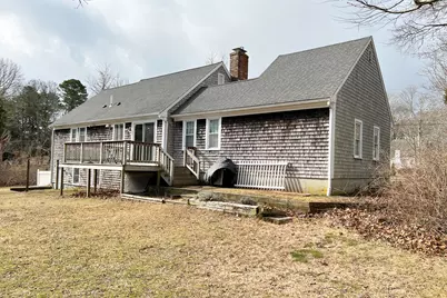 24 Union Street, Yarmouth, MA 02675 - Photo 24