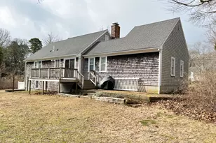 24 Union St, Yarmouth, MA 02675 - Photo 24