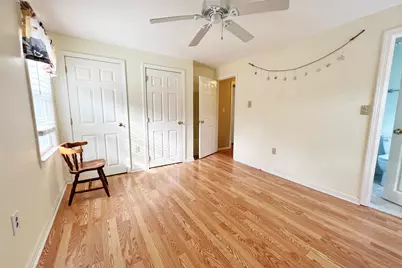 24 Union Street, Yarmouth, MA 02675 - Photo 12