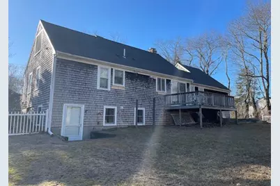 24 Union Street, Yarmouth, MA 02675 - Photo 26