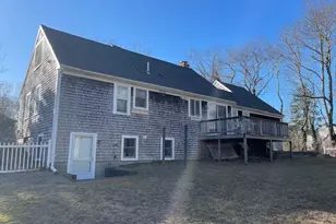 24 Union St, Yarmouth, MA 02675 - Photo 26