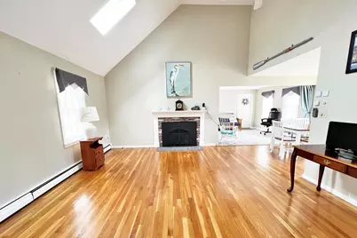 24 Union Street, Yarmouth, MA 02675 - Photo 4