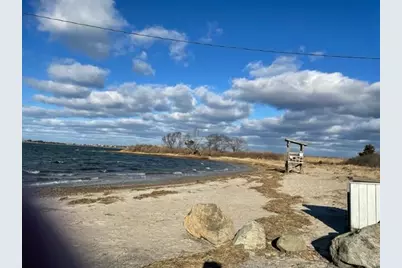 24 Union Street, Yarmouth, MA 02675 - Photo 32
