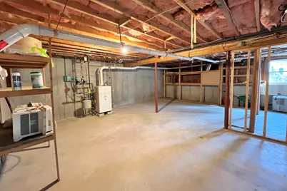 24 Union Street, Yarmouth, MA 02675 - Photo 28