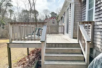 24 Union Street, Yarmouth, MA 02675 - Photo 22