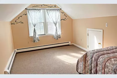 24 Union Street, Yarmouth, MA 02675 - Photo 18