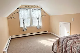 24 Union St, Yarmouth, MA 02675 - Photo 18