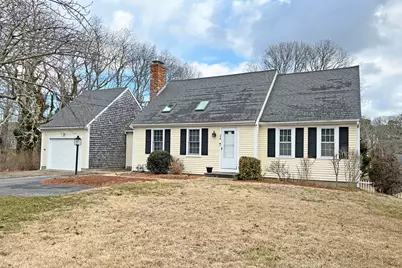 24 Union Street, Yarmouth, MA 02675 - Photo 2
