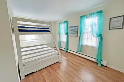 24 Union Street, Yarmouth, MA 02675 - Photo 14