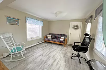 24 Union Street, Yarmouth, MA 02675 - Photo 10