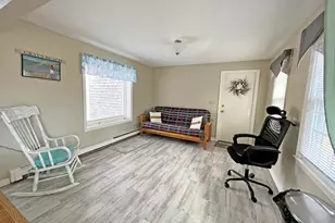 24 Union St, Yarmouth, MA 02675 - Photo 10