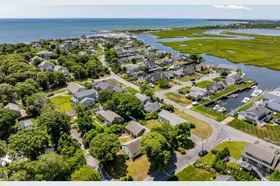 11 & 11A Gateway Street, Yarmouth, MA 02664 - Photo 20