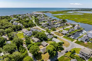 11 & 11A Gateway St, Yarmouth, MA 02664 - Photo 20