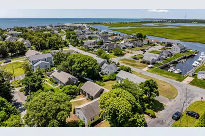 11 & 11A Gateway Street, Yarmouth, MA 02664 - Photo 22