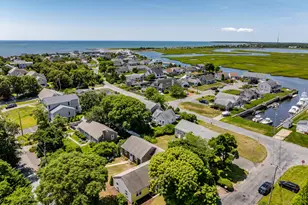 11 & 11A Gateway St, Yarmouth, MA 02664 - Photo 22
