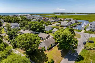 11 & 11A Gateway St, Yarmouth, MA 02664 - Photo 1