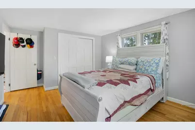 11 & 11A Gateway Street, Yarmouth, MA 02664 - Photo 18