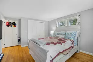 11 & 11A Gateway St, Yarmouth, MA 02664 - Photo 18