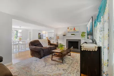 11 & 11A Gateway Street, Yarmouth, MA 02664 - Photo 12