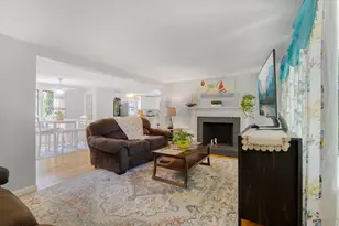 11 & 11A Gateway St, Yarmouth, MA 02664 - Photo 12