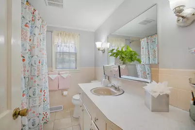 11 & 11A Gateway Street, Yarmouth, MA 02664 - Photo 14