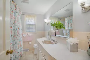 11 & 11A Gateway St, Yarmouth, MA 02664 - Photo 14