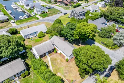11 & 11A Gateway Street, Yarmouth, MA 02664 - Photo 36