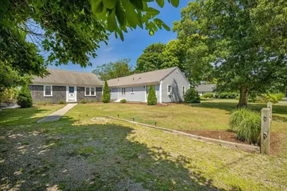 11 & 11A Gateway Street, Yarmouth, MA 02664 - Photo 24