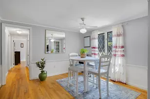 11 & 11A Gateway St, Yarmouth, MA 02664 - Photo 8