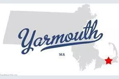 11 & 11A Gateway Street, Yarmouth, MA 02664 - Photo 44
