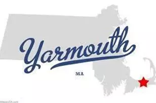 11 & 11A Gateway St, Yarmouth, MA 02664 - Photo 44