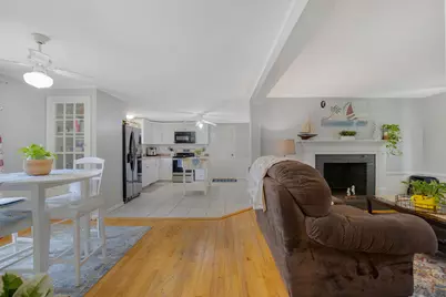 11 & 11A Gateway Street, Yarmouth, MA 02664 - Photo 10