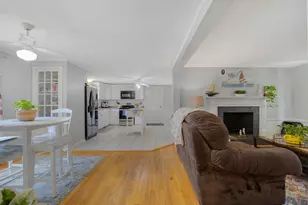 11 & 11A Gateway St, Yarmouth, MA 02664 - Photo 10