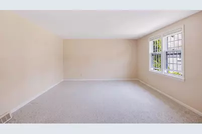 11 & 11A Gateway Street, Yarmouth, MA 02664 - Photo 26